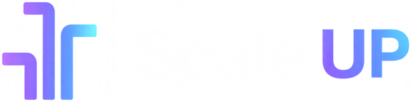 Scale Up Services