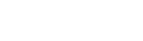 AGAM Security
