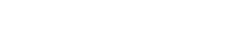 Bimono