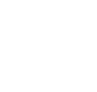 Effisafe