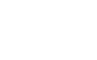 Equadis