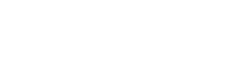 Healio
