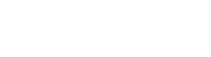 Leakmited