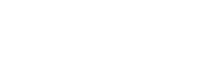 Silex